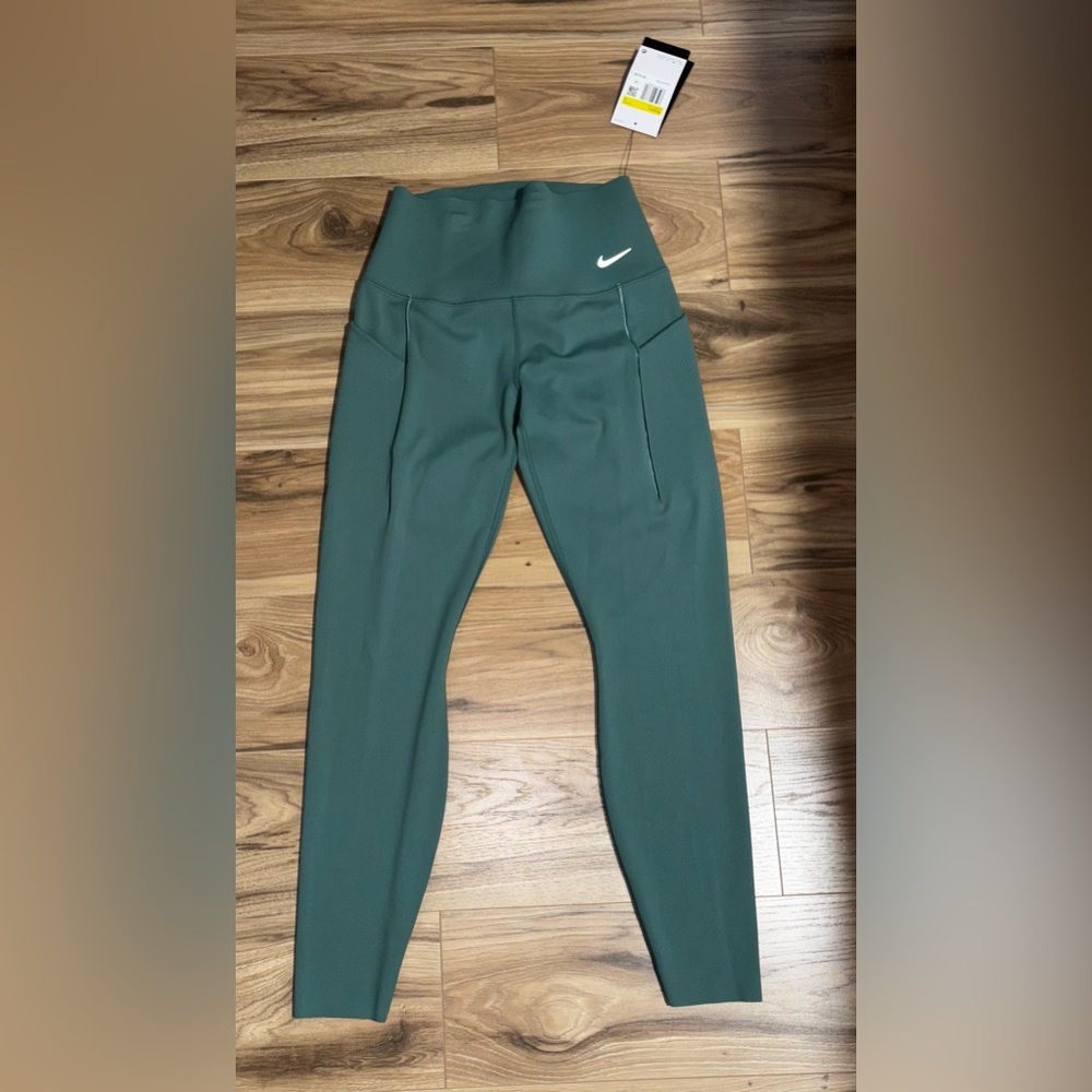 Nike Universa Leggings